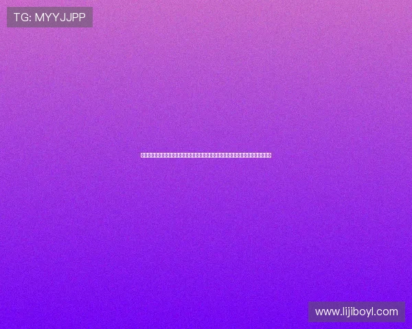 星际娱乐游戏平台支持多设备同步观看世界杯赛事确保每位球迷都能随时随地畅享比赛