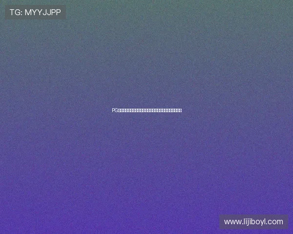PG电子娱乐十大平台游戏助力体育迷畅享世界杯精彩赛事体验