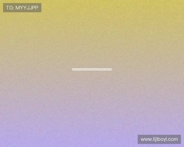 世界杯博彩必看：澳门庄闲赢法的核心技巧与风险控制策略